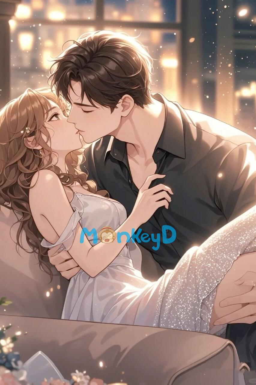 Sau Ly Hôn Ông Chủ Theo Vợ Vừa Khóc Vừa Quỳ - Phó Tư Yến & Minh Khê