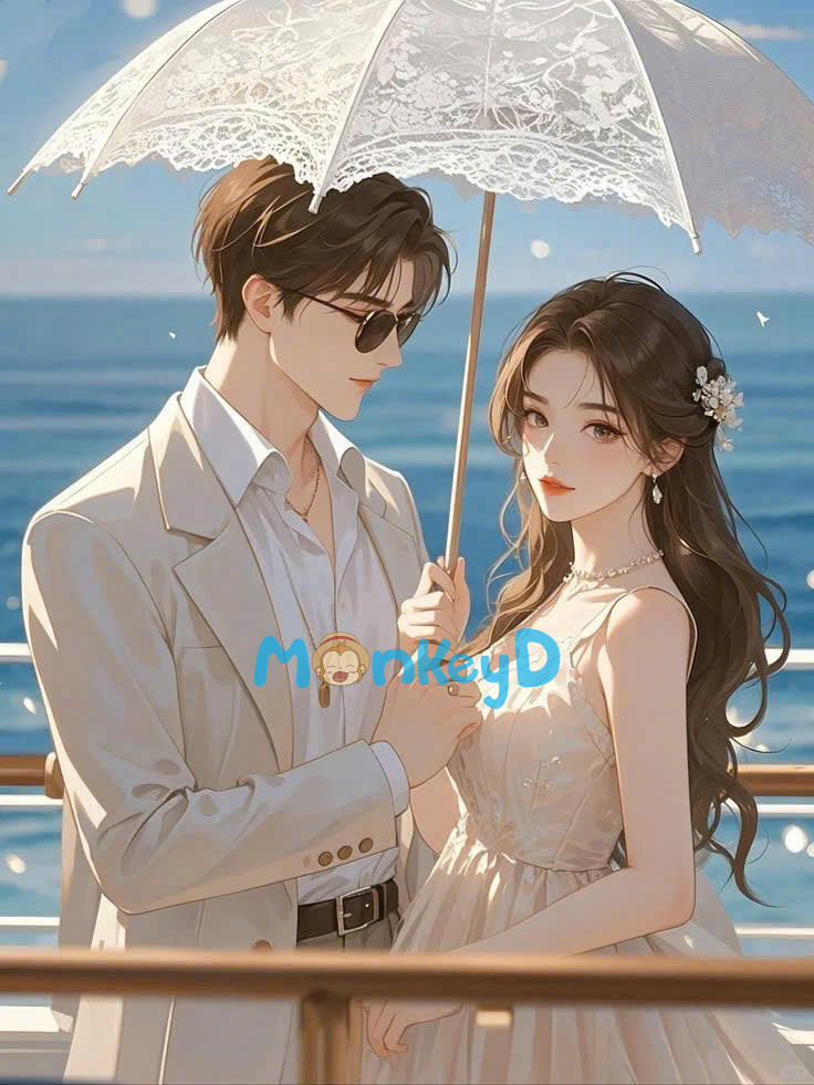 Cưới Nhầm Thành Đôi, Vợ Của Hoắc Thiếu Quá Ngầu! - Tống Hoan & Hoắc Tư Dực