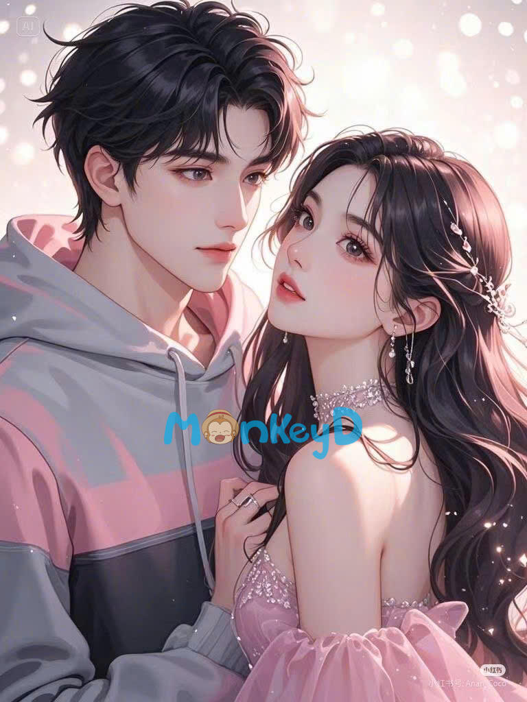 Bạn Trai Phản Bội, Cô Ôn Trở Về Độc Thân! - Ôn Dĩ Đồng, Hoắc Vũ Thành