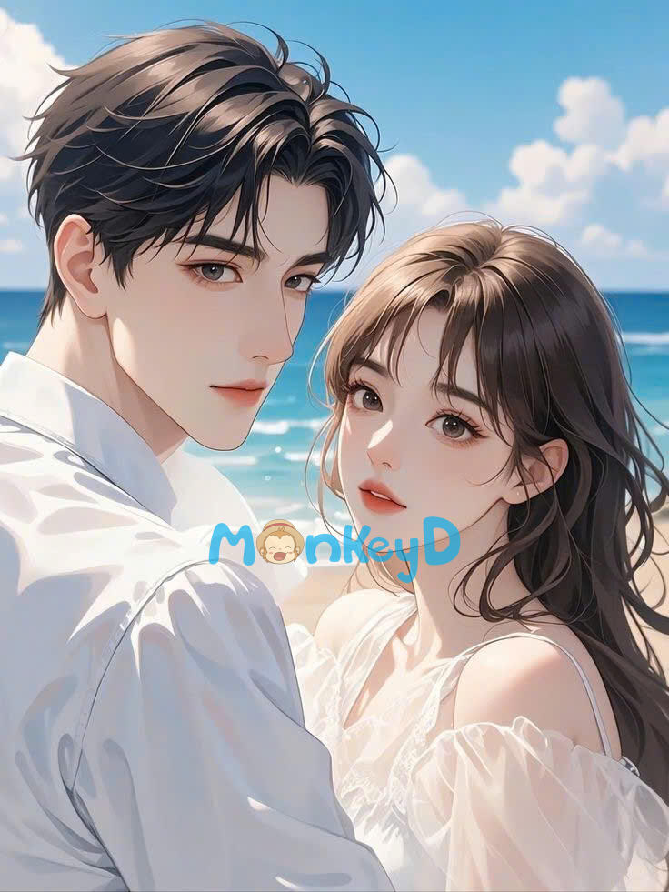 Tiểu Tổ Tông Vừa Ngầu Vừa Xinh, Bùi Tổng Ngày Đêm Nhớ Nhung - Thịnh Nam Âm, Bùi Triệt