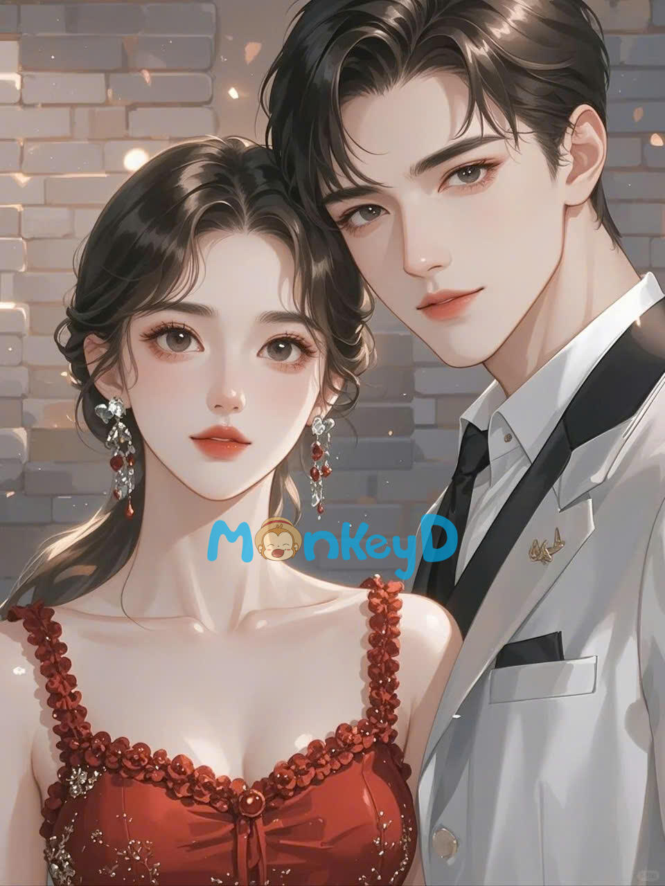 Mang Thai Gả Cho Hào Môn, Chồng Cũ Hối Hận - Giang Uyển Ngư, Phó Lâm Châu