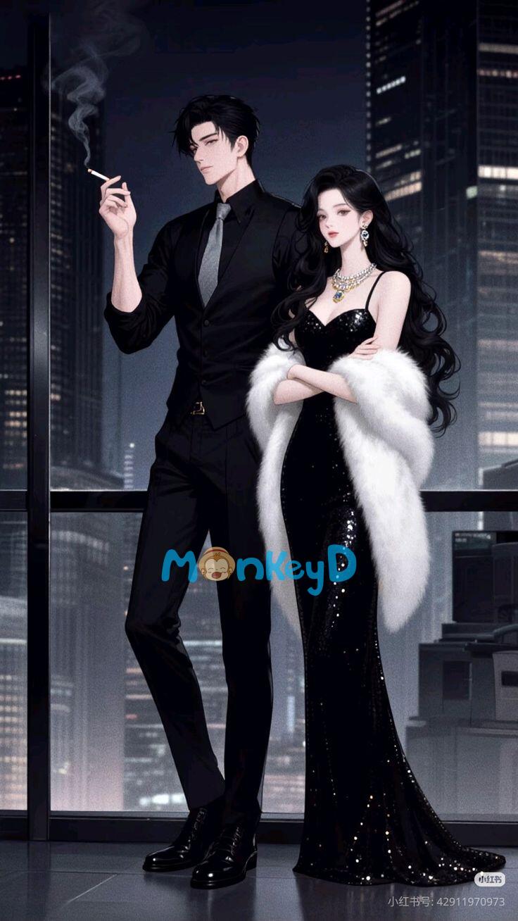 Cái Tên Khắc Mãi Trong Tim