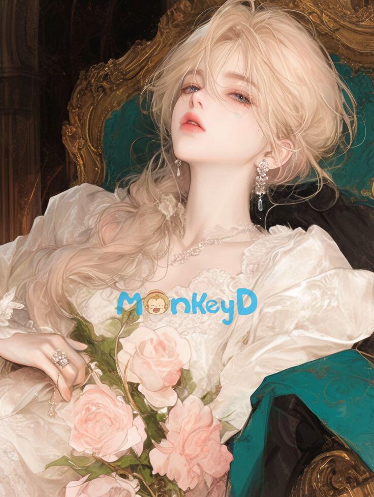 Xuyên thư xong ở show hẹn hò nổi điên chỉnh đốn nội ngu