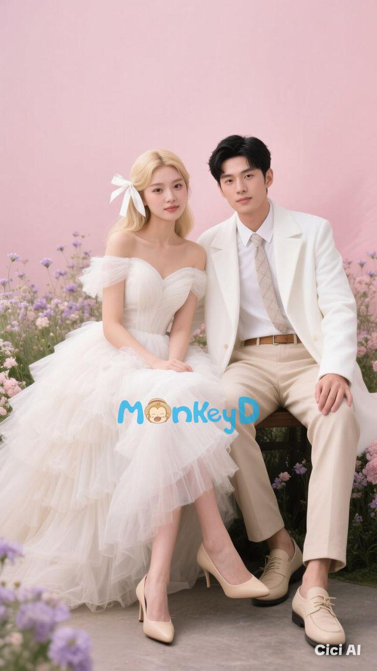 Cùng ảnh đế Khoe Con Xong Tôi Nổi Tiếng Luôn