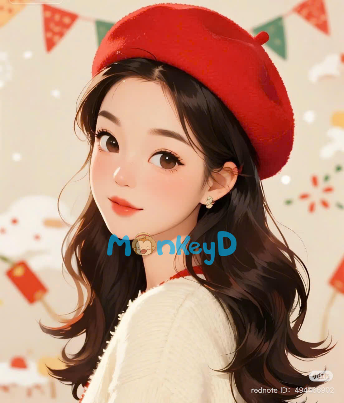 LỚP VỎ NGỤY TRANG