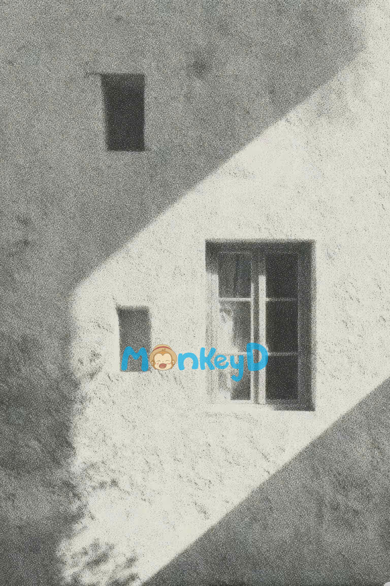 Ánh Sáng Rạng Đông