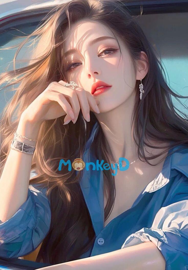 Mười Năm Là Quá Khứ, Tôi Là Tương Lai