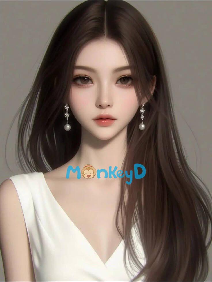 Mẹ Đơn Thân Trả Thù: Mười Năm Chưa Muộn