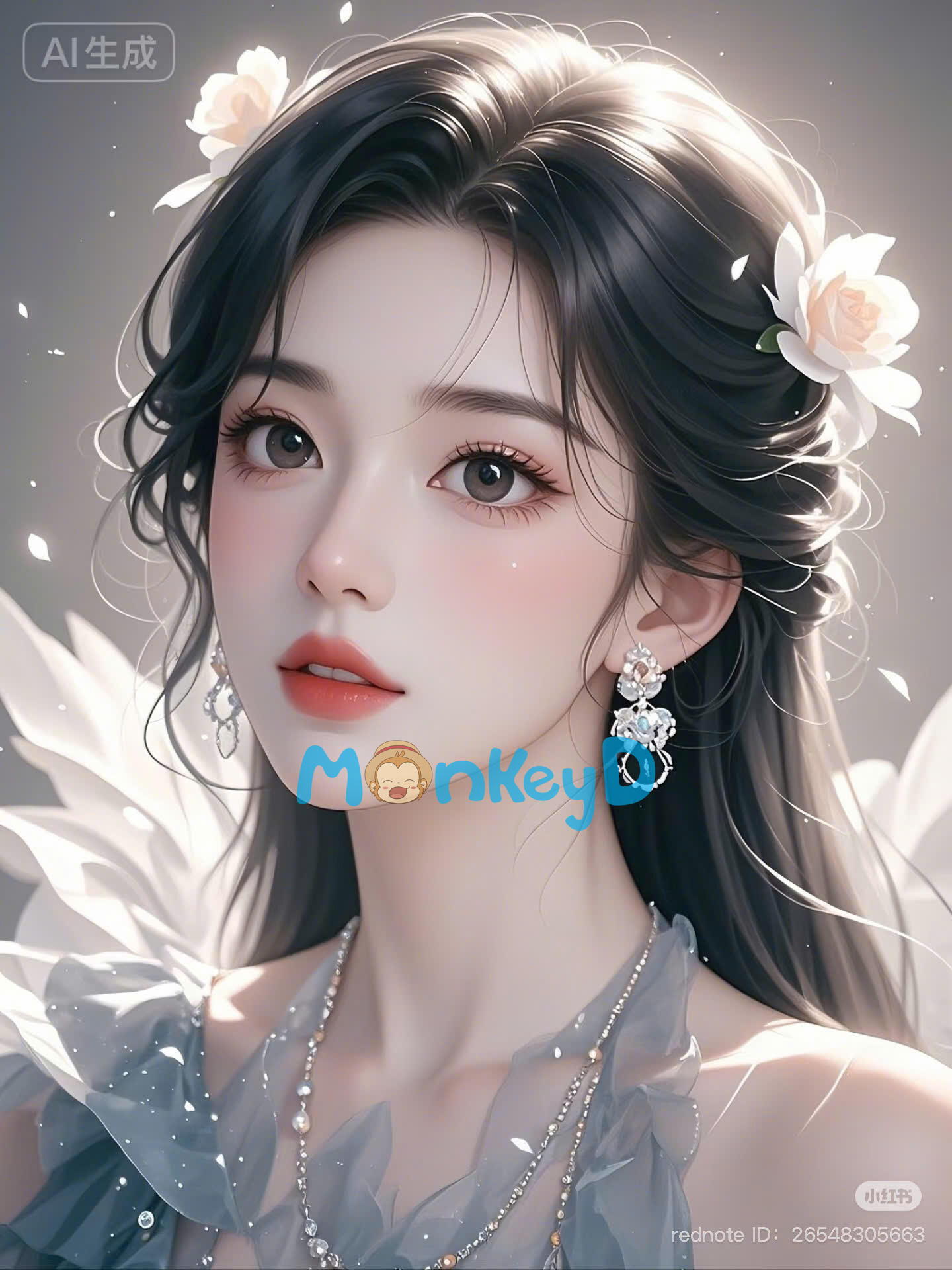 MẸ ĐƠN THÂN MẠO DANH TÔI VÀ CÁI KẾT