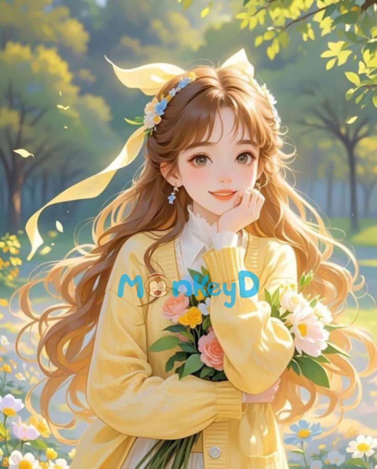 Tôi Dùng Cái Miệng Quạ Đen Để Cứu Cả Nhà