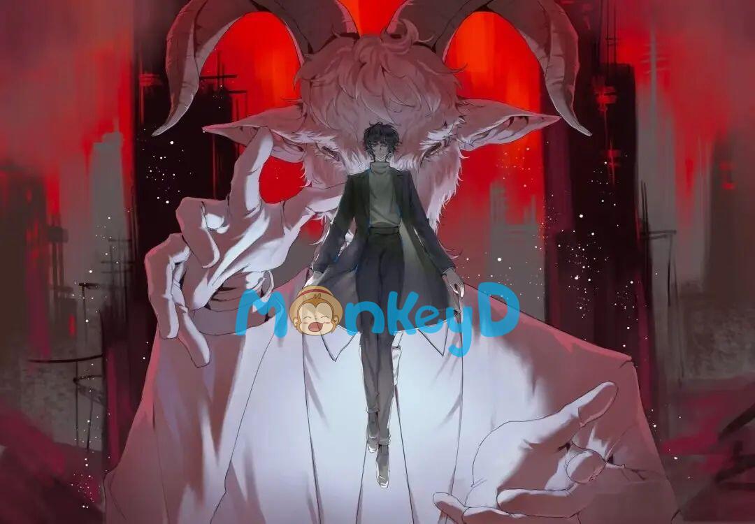 Thập Nhật Chung Yên