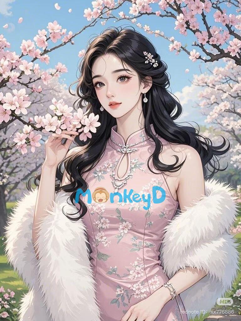 [Thập Niên] Vợ Đẹp Trong Tứ Hợp Viện