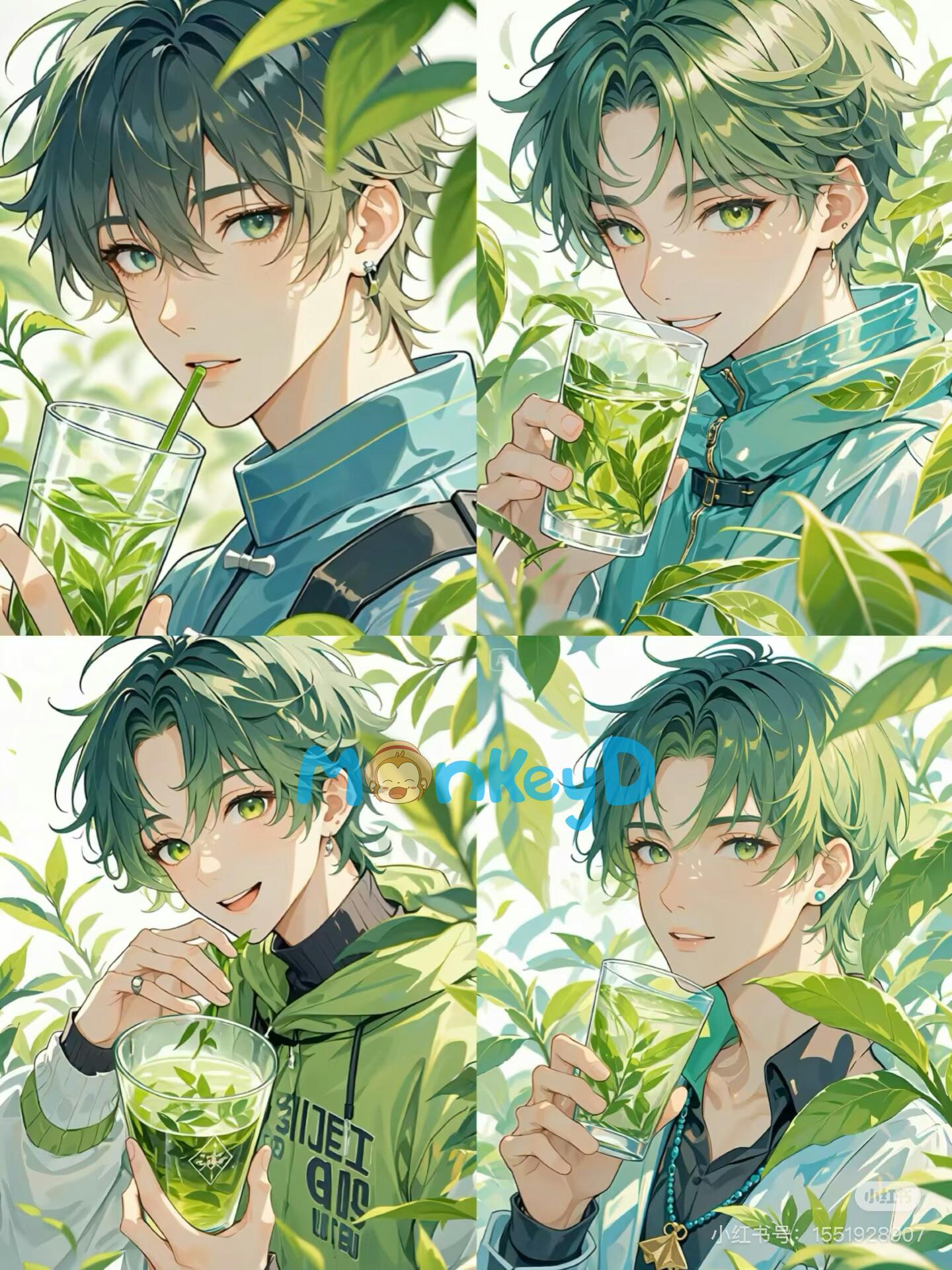 Trúc Mã Của Vợ À? Tôi Tiện Tay Tặng Luôn Cho Huynh Đệ Chí Cốt