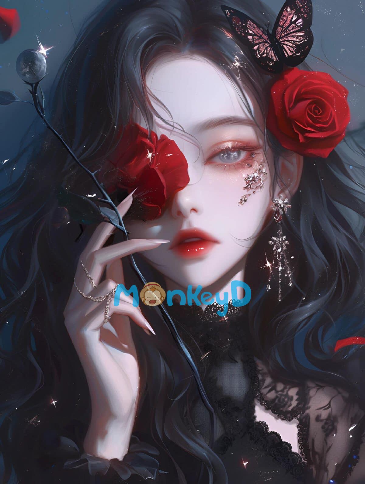 Mạt Thế: Ta Quản Lý Khu Nhà Thuê