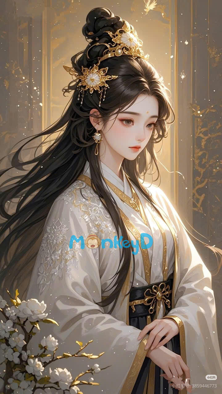 TA MỞ NHÀ TRẺ Ở THỌ KHANG CUNG