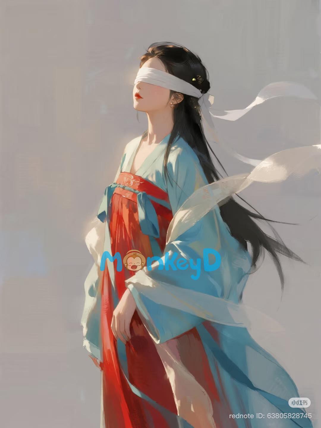 QUẠ QUÝ NHÂN TA, CÓ SỨC LỰC, LẠI CÓ THỦ ĐOẠN!