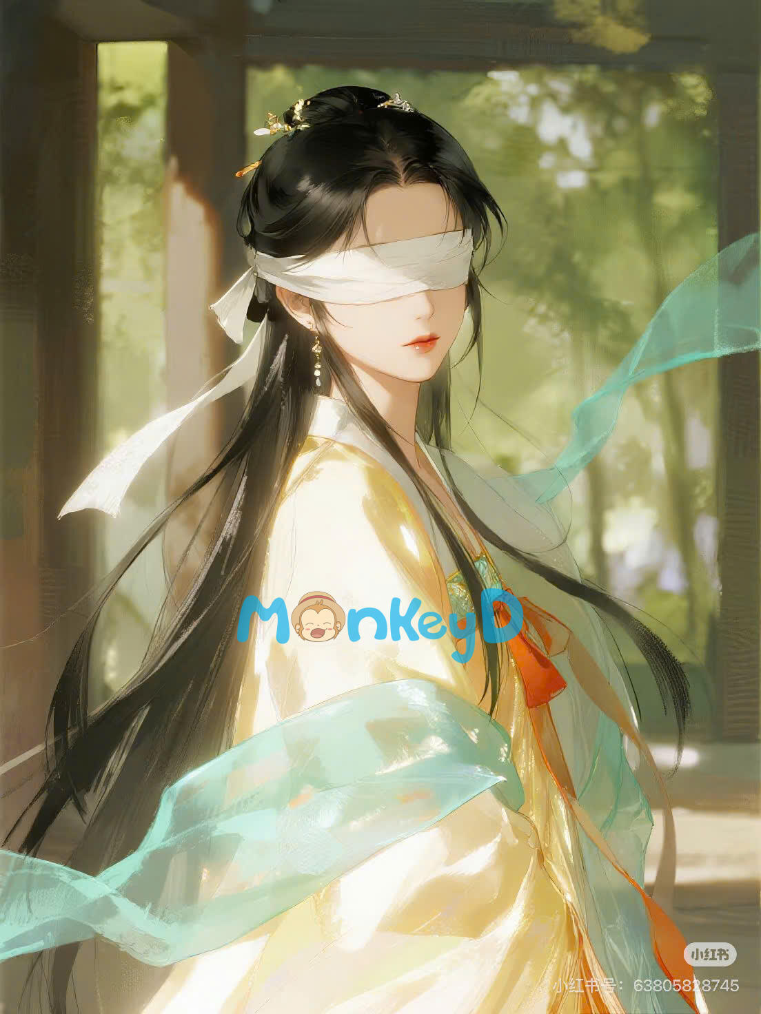 DẤU CHÂN TRÊN TUYẾT