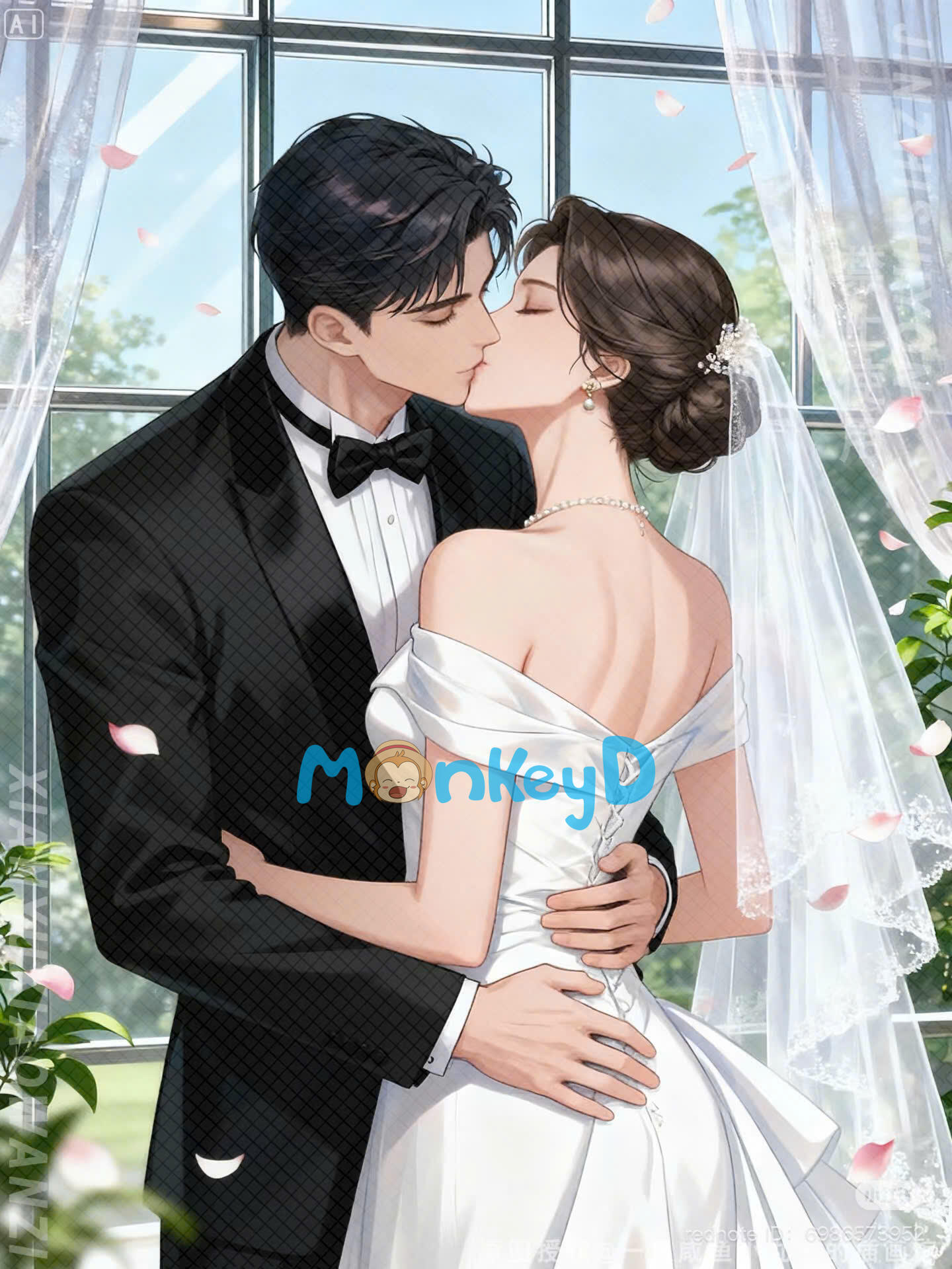 ANH TA CÓ Ý ĐỒ KHÔNG ĐỨNG ĐẮN