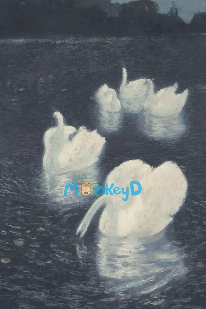 Con Sông Trước Cửa