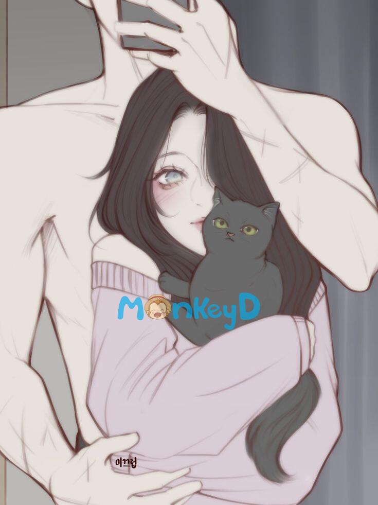 Tôi phản bội nam chính truyện mạt thế