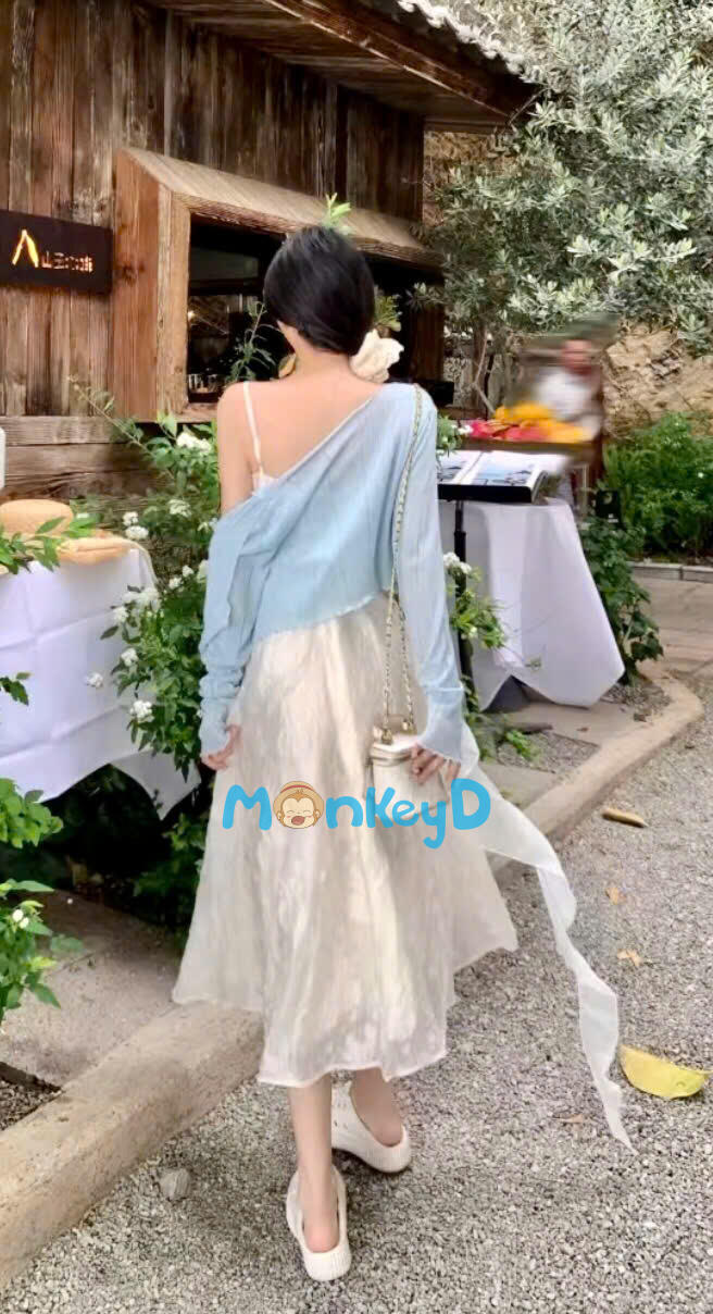 TRÙNG SINH TÔI DẪN MẸ ĐỔI ĐỜI SAU KHI BỐ GIẢ CHẾT