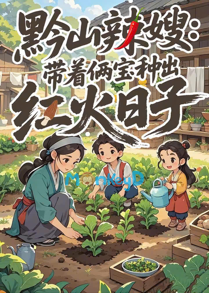 Hệ Thống : Nữ Côn Đồ Làm Giàu Ở Cổ Đại