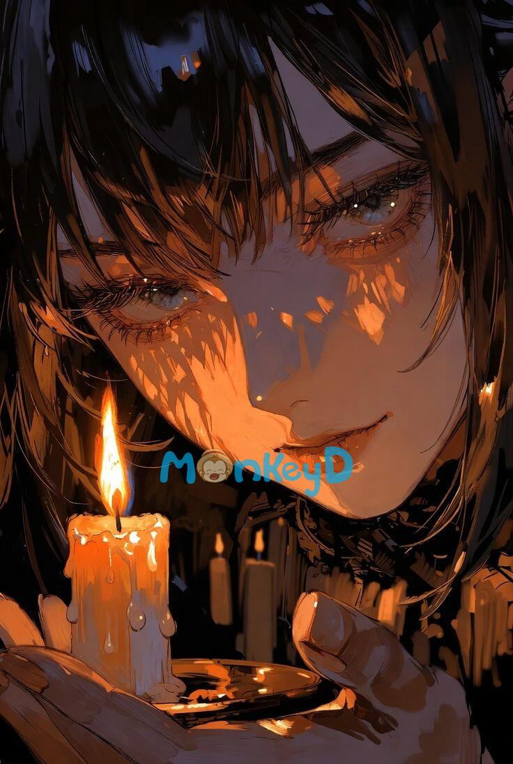 TÔI BÁO CÔNG AN…. VÌ ĐỒ ĂN QUÁ NGON