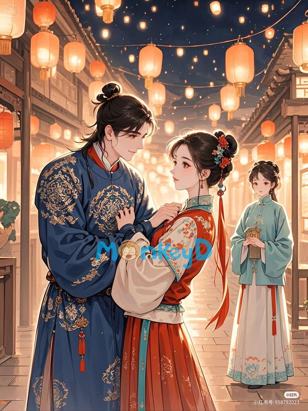 Mây Khói Thoảng Qua