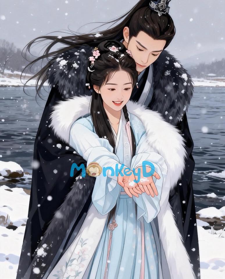 DỮ QUÂN TƯƠNG TRI Ý