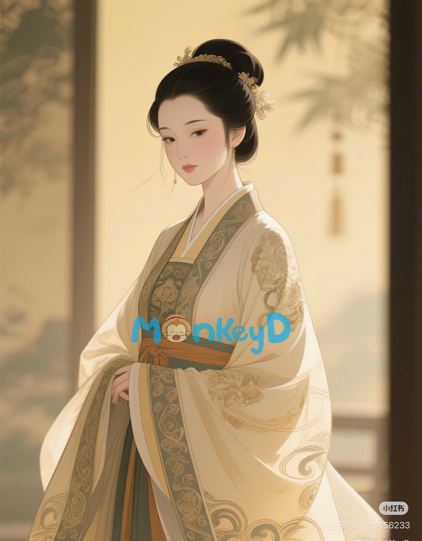 HỒNG NHẠN BAY VỀ, CHỈ CÒN LẠI LƯỠI ĐAO LẠNH