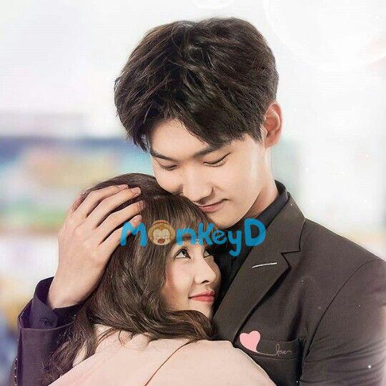 Ảnh Hậu Tự Khui Mã Giáp Mỗi Ngày