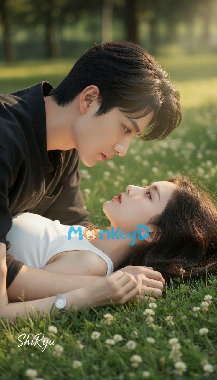 Nếu tôi là nữ phụ trong truyện giới giải trí