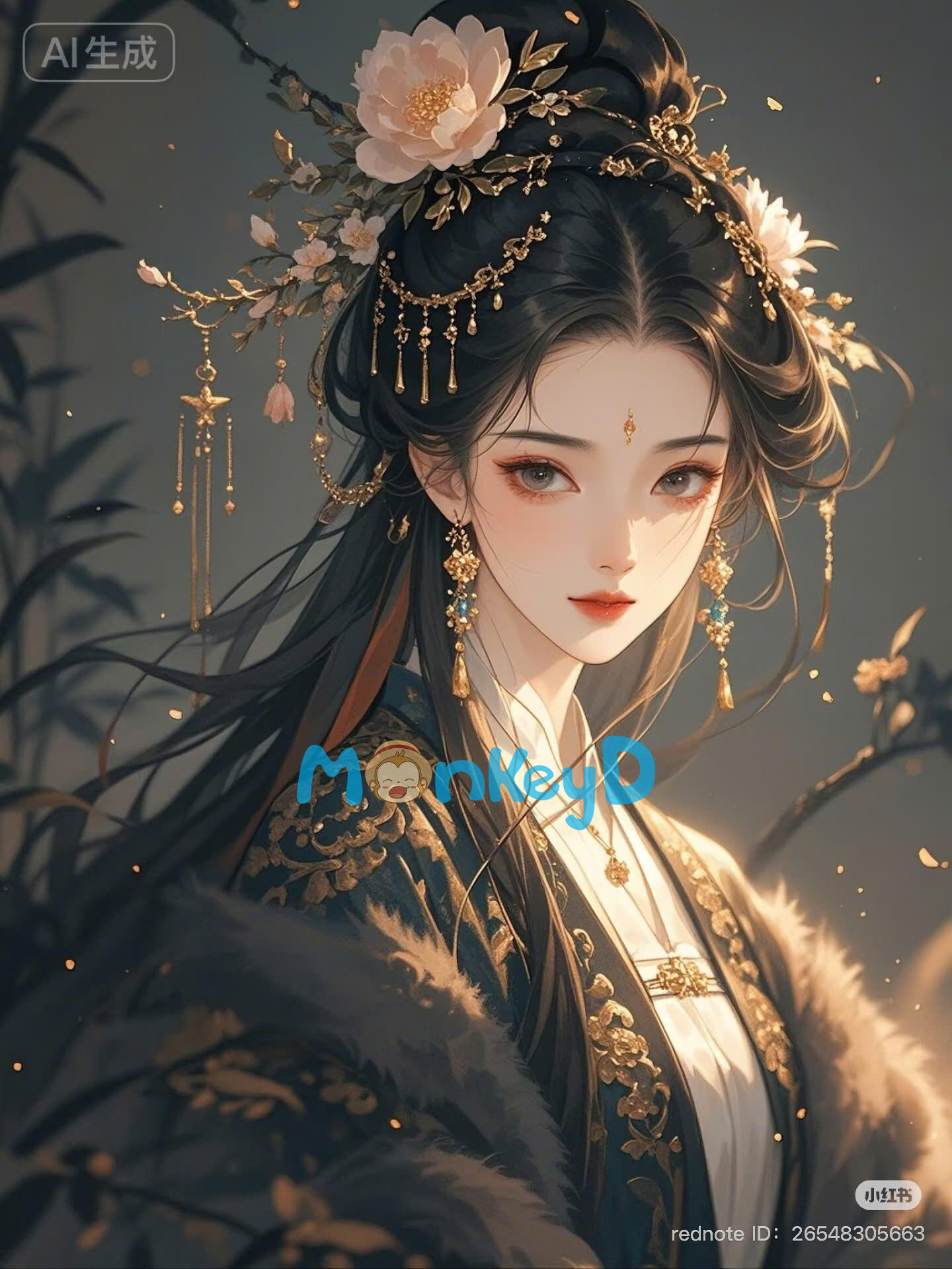 TA NHỜ BÌNH LUẬN MÀ THOÁT KHỎI ÂM MƯU CỦA NỮ TỬ ĐỘC ÁC