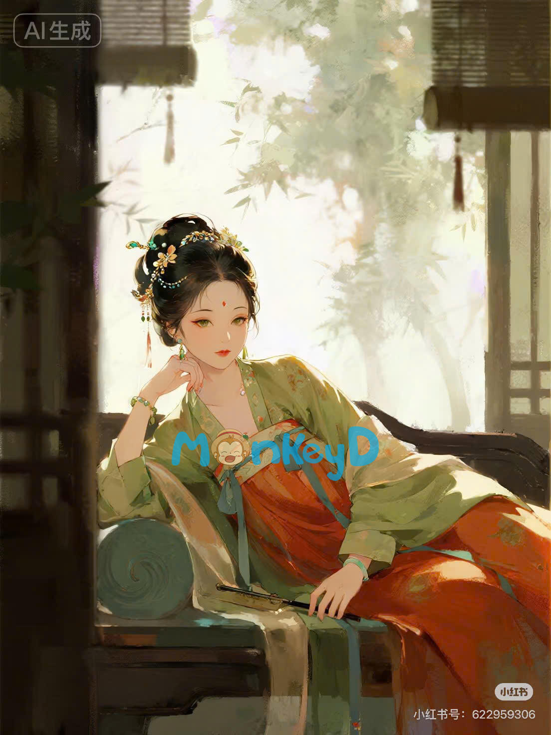 DƯỢC THIỆN - ĐỘC THIỆN