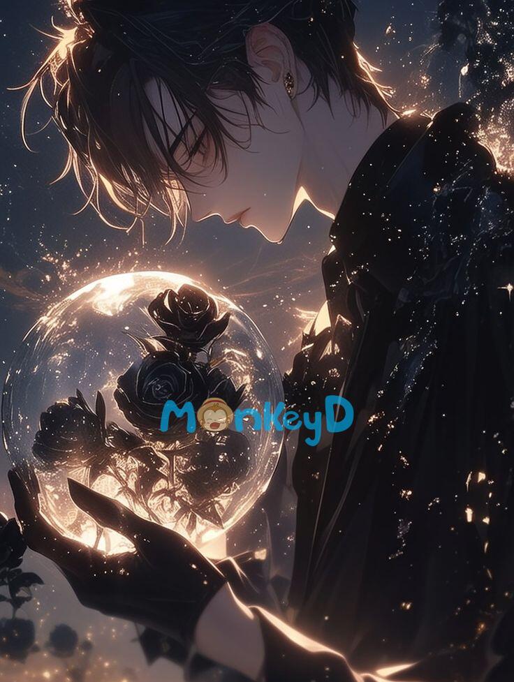 Tận Thế: Ta Chế Tạo Vô Hạn Đoàn Tàu