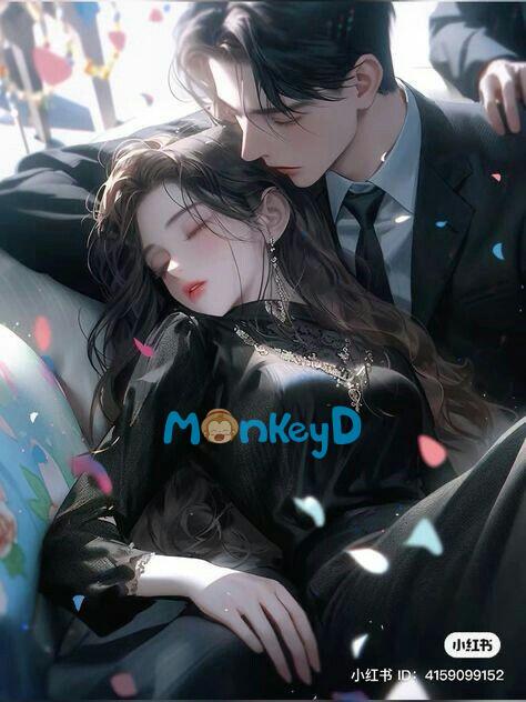 [Xuyên Việt - Trọng Sinh] Nhật Ký Sau Kết Hôn Của Nàng Dâu Nhỏ Những Năm 80