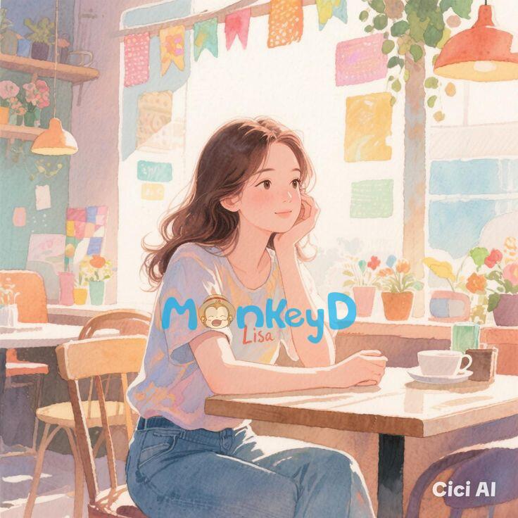 Mẹ Chính Là Ánh Sáng Soi Rọi Cả Đời Tôi