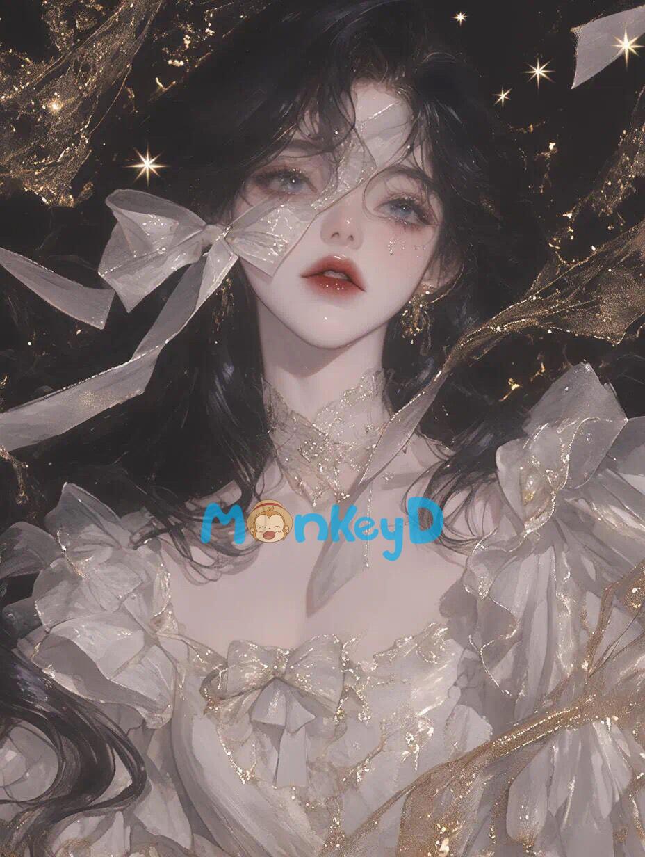 HỆ THỐNG PK HỆ THỐNG