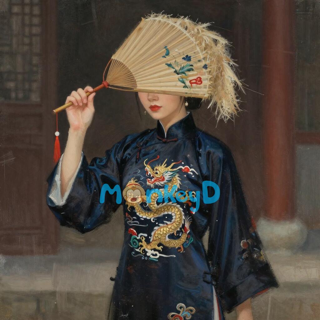 Đích Nữ Trọng Sinh: Thượng Thư Đại Nhân, Đã Lâu Không Gặp