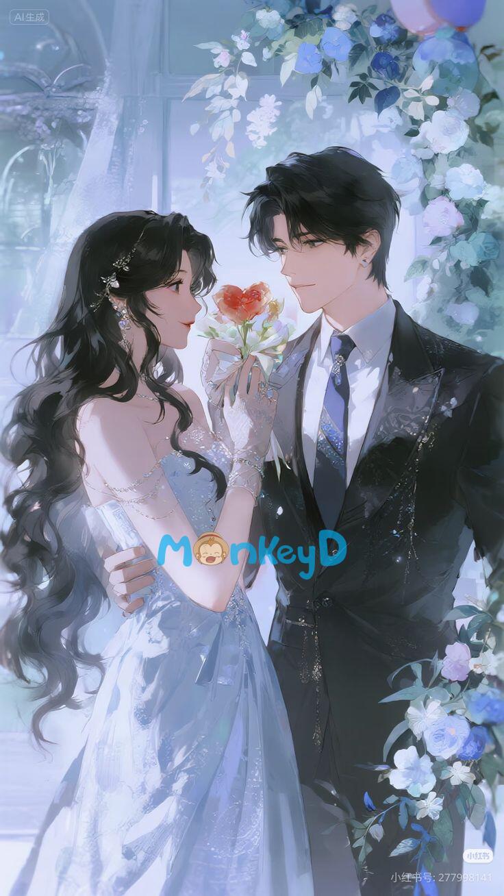 Trong Lòng Tự Hiểu