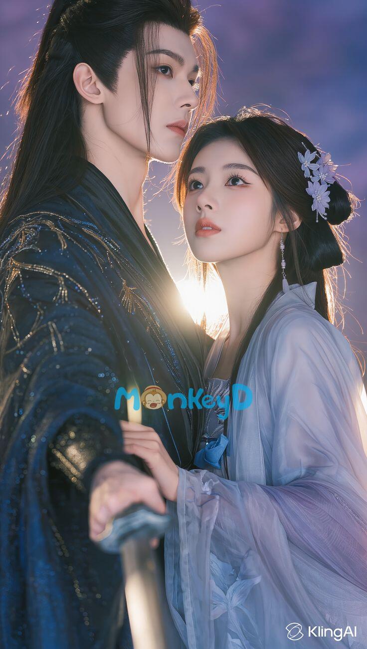 Thái tử không có khả năng