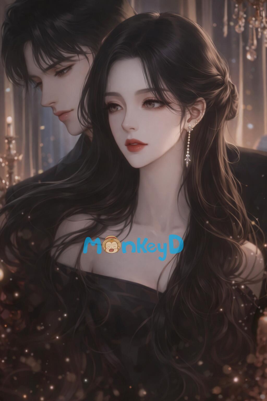 LỤC THIẾU, VỢ ANH LÀ BÁC SĨ THIÊN TÀI - CỐ THANH + LỤC CẢNH VIÊM