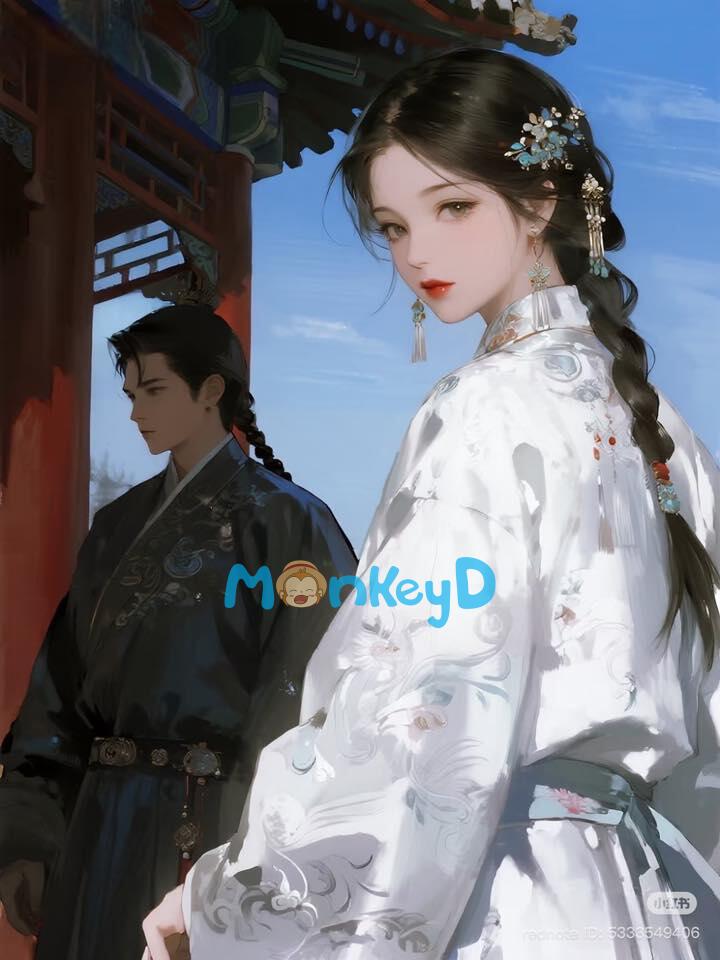 NỮ CHÍNH MỆNH TUẤT, KHÔNG SỦA MÀ CẮN NGƯỜI