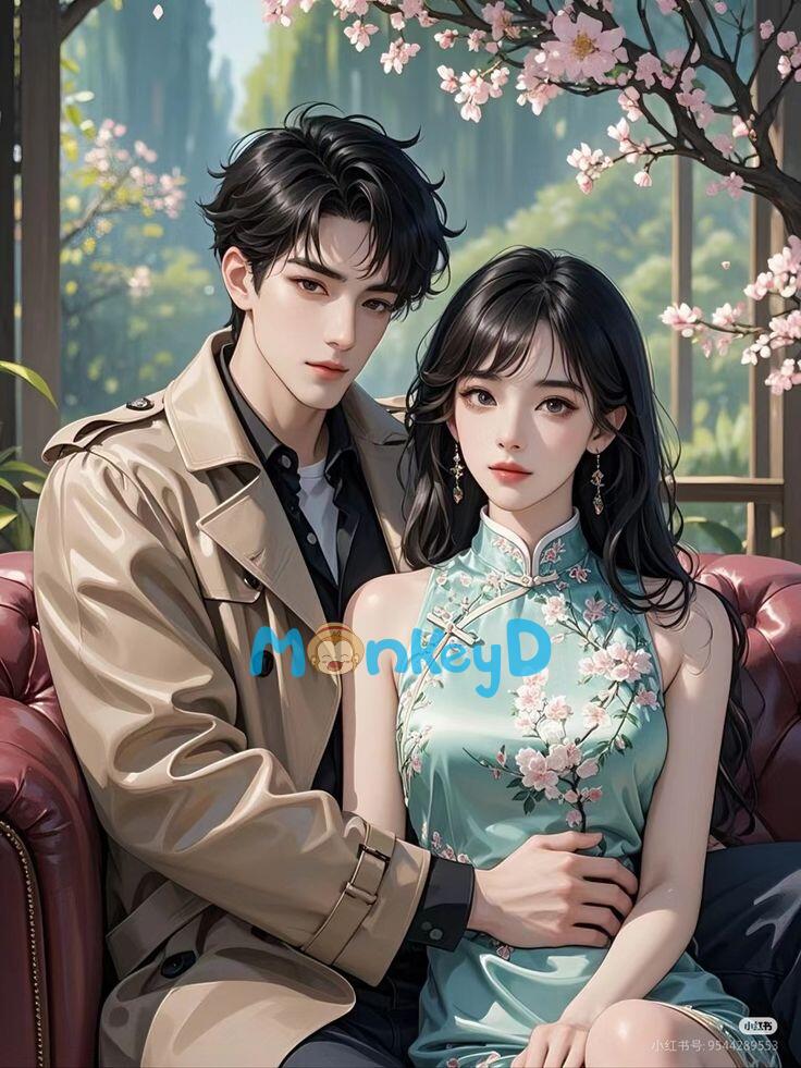 [Xuyên không trọng sinh] 《Đại mỹ nhân kiều diễm thập niên 80》