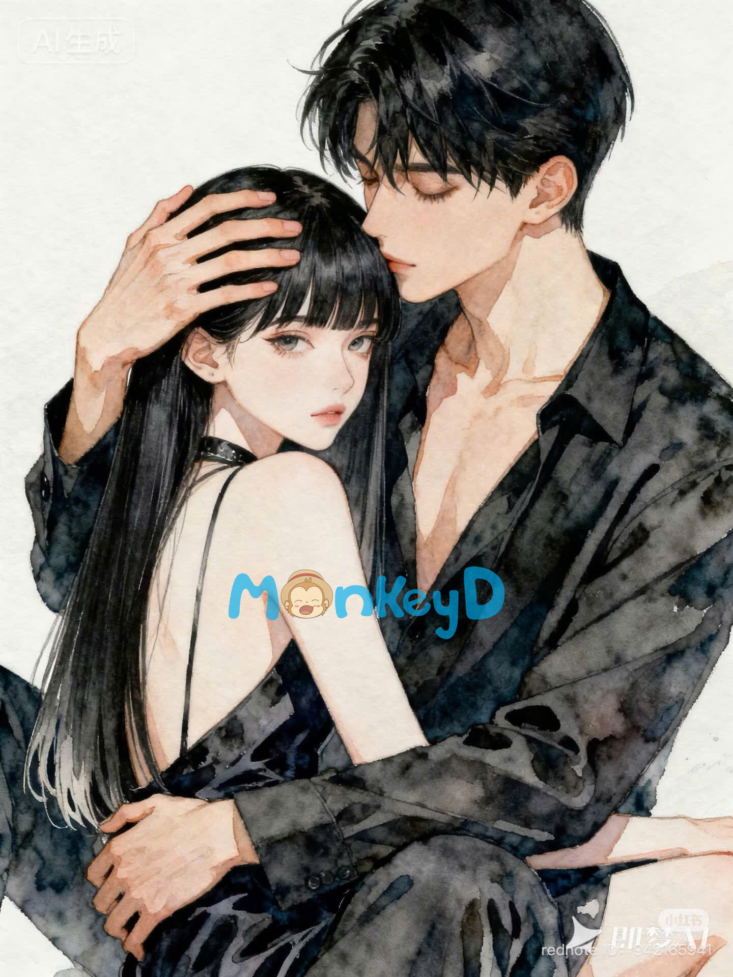 CON CÚN KHÔNG NGOAN RỒI