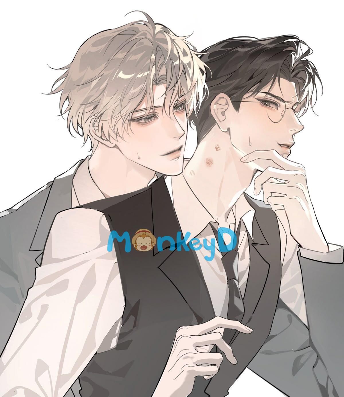 Xuyên Vào Văn Niên Đại, Tôi Đã Có "1" Rồi