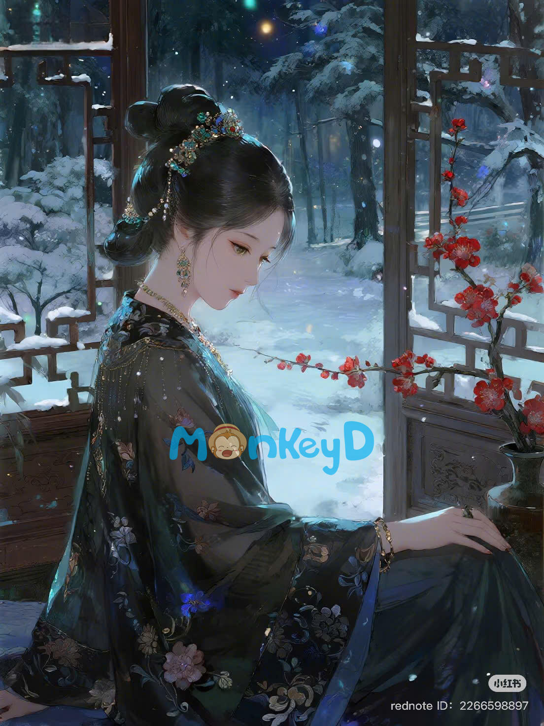 MINH NGUYỆT TÂM Y