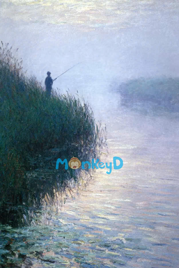 Đêm Sau Kì Thi Đại Học