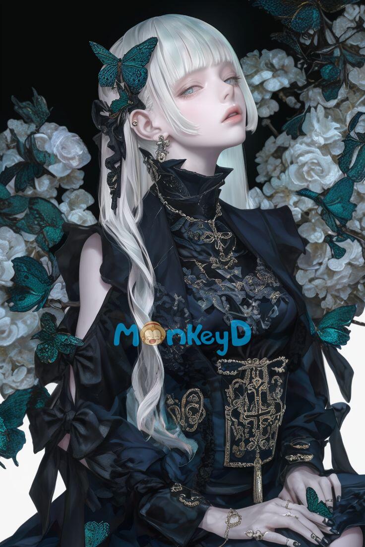 CHUÔNG KHÓA HỒN 1: TAI HỌA TỰ GÂY RA