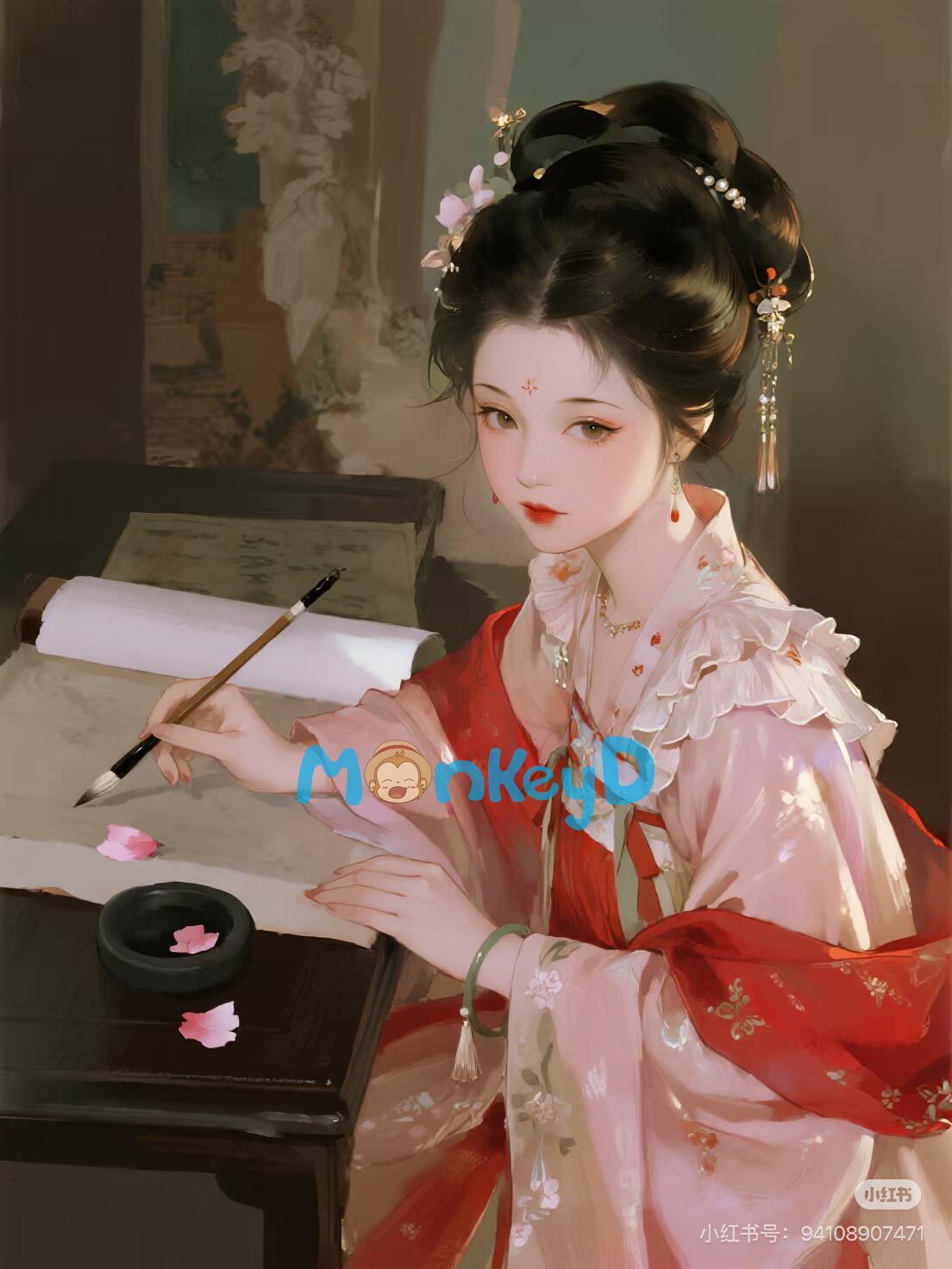 MỘT NIỆM BUÔNG TAY